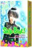 Skip Beat Omnibus Vol.  5 (Manga)