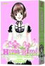 Hana-Kimi Omnibus Vol. 5 (Manga)