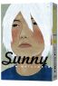 Sunny Vol. 1 HC (Manga)