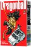 Dragon Ball Omnibus Vol. 1 (Manga) (3-in-1 Edition)