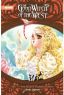 Good Witch of the West Novel Vol.  2