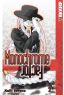 Monochrome Factor Vol.  2 (Manga)