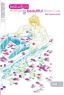 Seduction More Beautiful Than Love Vol. 2 (Manga)
