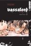 Vassalord Vol. 1