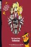 Princess Ai of Ai-Land: The Comic Strip Collection (Manga)