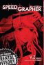 Speed Grapher Vol.  2 (Manga)
