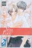You Will Fall In Love (Manga)