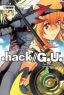 .Hack//G.U.+ Novel Vol. 2