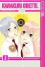 Karakuri Odette Vol. 2 (Manga)