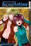 Gravitation Collection Vol.  4 (Vol. 7+8) (Manga)