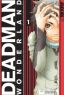 Deadman Wonderland Vol. 1 (Manga)