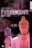 Future Diary Vol. 7 (Manga)