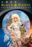 Black Magic (Manga)