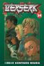 Berserk Vol. 24 (Manga)