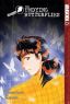 Kindaichi Case Files Vol. 17: undying Butterflies (Manga)