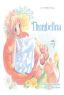 POP Wonderland Series Vol.  1: Thumbelina (HC) (Manga)
