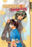 Satisfaction Guaranteed Vol. 7 (Manga)