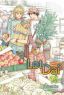 Let Dai Vol. 15 (Manga)