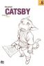 Great Catsby, The Vol.  6 (Manga)