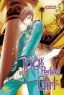 100% Perfect Girl Vol.  5 (Manga)