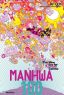 Manhwa 100 (Manga)
