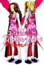 Code Geass: Nightmare of Nunnally Vol.  5 (Manga)
