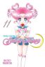 Sailor Moon Vol. 11 (Manga)