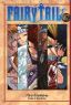 Fairy Tail Vol. 17 (Manga)