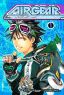 Air Gear Omnibus Vol. 1 (Manga)