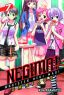 Negima Omnibus Vol.  7 (Manga)
