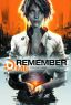 Art Book: Remember Me, The Art of