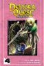 Deltora Quest Vol.  4 (Manga)