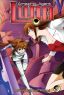 Amazing Agent Luna Vol. 9 (Manga)