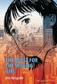 The Quest for the Missing Girl (Manga)