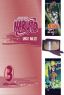 Naruto (Uncut) Box Set  3 **Special Edition** (Digi-Pack) (DVD Box Set)