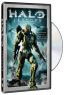 Halo: Legends (Standard Edition) (DVD)