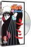 Naruto Shippuden Vol. 6 (DVD)