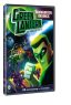 Green Lantern: Season 1 Part 2 (DVD)