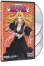 Bleach: Season 17 Collection (DVD Box Set)