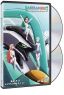 Lagrange Vol. 1 (DVD Box Set)