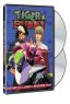 Tiger & Bunny: Part 2 (DVD Box Set)