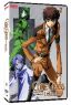 Code Geass: Lelouch of the Rebellion Vol. 2 (DVD)