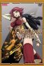 Code Geass Season 1 Part 2: Lelouch of the Rebellion (DVD Box Set)