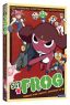 Sgt. Frog: Season 2 Part 2 Complete Collection (DVD Box Set)
