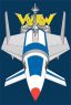 Voltron Collection Vol.  6 (DVD Box Set)
