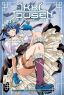 Ikki Tousen: Dragon Destiny Vol.  2 - Dynasty Fighters (DVD)