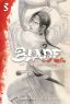 Blade of the Immortal Vol. 3 (DVD)