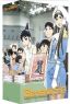 Genshiken 2: Premium Complete Collection (DVD Box Set)