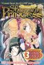 Shamanic Princess (DVD)
