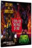 Destroy All Monsters / Gamera (Double Feature) (DVD)